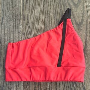 Honeycut size adult xxs dance top